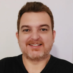 Foto de Rodrigo Marques