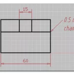 O Comando MULTILEADER do AutoCAD