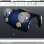 Curso AutoCAD 3D