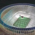 10 Coisas que Você Precisa Saber Sobre o AutoCAD 2013