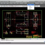 Curso AutoCAD 2d