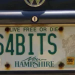 Usando o AutoCAD 64 Bits para uma Workstation Poderosa