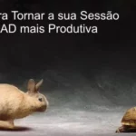 7 Dicas para Tornar a sua Sessão de AutoCAD mais Produtiva