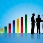 Campos Profissionais que Trabalham com AutoCAD