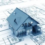 Como Desenhar no AutoCAD