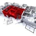 Curso de AutoCAD Avançado