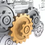 Escolhendo um Software CAD - Existe Apenas o AutoCAD?