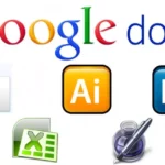Abrir DXF no Google Docs Viewer é Possível
