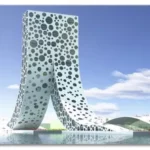 Especificando Coordenadas Rapidamente no AutoCAD