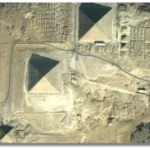 Usando o Comando MEASUREGEOM no AutoCAD