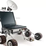 Escolhendo um Notebook para AutoCAD