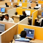 Outsource de AutoCAD para Ganhar Tempo