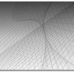 Como converter uma SPLINE para uma POLYLINE no AutoCAD