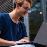 Mac Vs PC no AutoCAD - Vale a Pena Comprar um Mac para Rodar AutoCAD? Descubra!