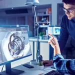 Quanto Tempo Demora Para Aprender AutoCAD
