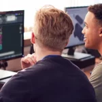 É Possível Aprender AutoCAD em 1 Semana Sozinho em Casa?