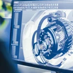 Qual é Melhor - AutoCAD ou Revit?