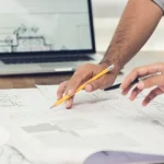 O AutoCAD é Bom para um Engenheiro Civil?