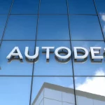 Quem criou o software AutoCAD?