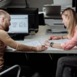 7 Ferramentas Essenciais do AutoCAD que Todo Designer Precisa Conhecer