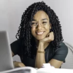 AutoCAD Estudantil Gratuito: Como Baixar e Começar a Usar em Poucos Passos